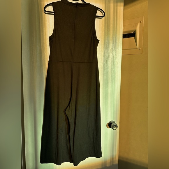 yado - XL - jumpsuit - Picture 2 of 2